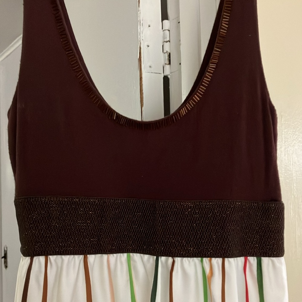 Arden b gorgeous dress - Picture 10 of 12